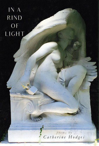 In A Rind Of Light, De Hodges, Catherine Abbey. Editorial Sfa Pr, Tapa Blanda En Inglés
