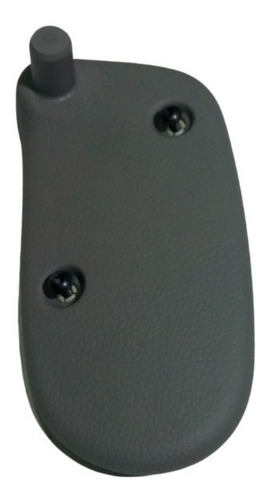 Soporte De Bandeja Porta Objetos Derecho Renault Kangoo