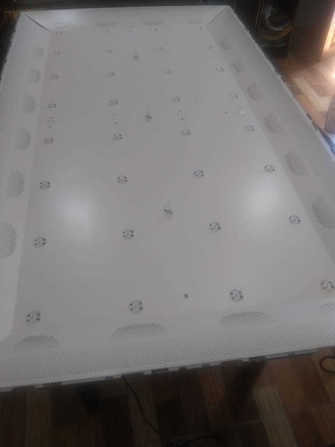 Smart Tv LG 49 Pulgadas