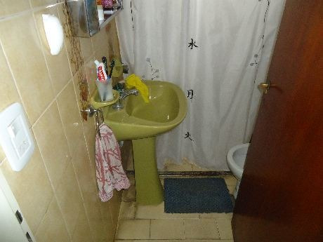 Imagen 3 de 4 de Departamento En Venta En Ituzaingo Norte