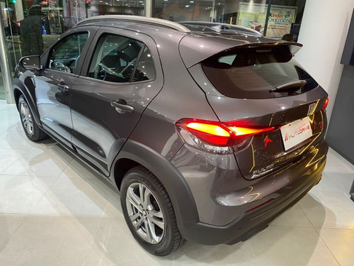 Imagen 3 de 15 de Fiat Pulse Drive 1.3 Mt5 Unidades En Stock //ant Y Cuotas
