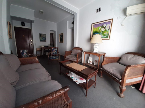 Imagen 3 de 19 de Departamento En Venta Ubicado En Barrio Norte, Capital Federal, Buenos Aires