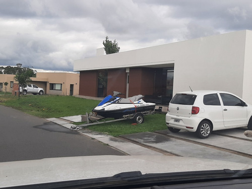 Imagen 12 de 30 de Alquiler Casa Rumenco Joven 4 Dormitorios Con Piscina Climatizada