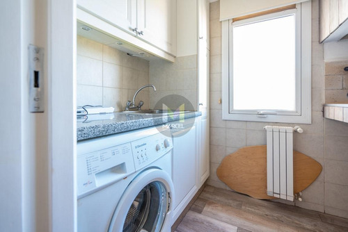 Imagen 20 de 23 de 4 Ambientes En Venta - Pinamar Norte Playa