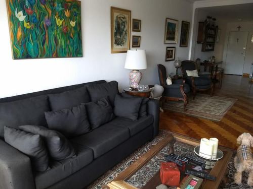 Imagen 27 de 28 de Departamento En Venta En Sarandi Oeste
