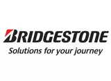 Bridgestone