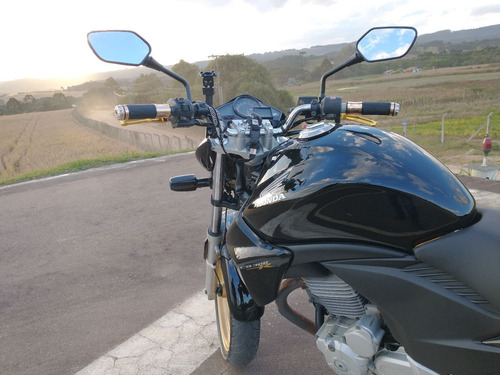 Honda Cb300