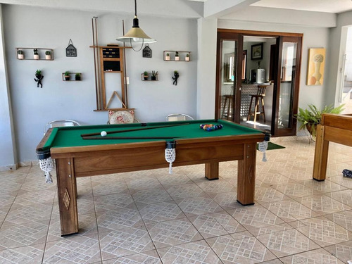 Imagem 11 de 14 de Casa Na Sete Praias