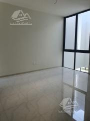 Imagen 7 de 26 de Casa En Venta En Cancún/lagos Del Sol N-abt432