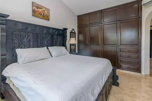 Casa Con Jardín, Jacuzzi Con Vista Al Mar Y Pergola Con Are