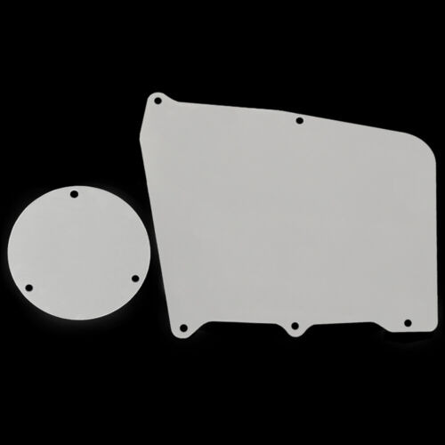 Fit For 67-1972 Chevy Truck Heater Delete Panel Plate Bl Oad