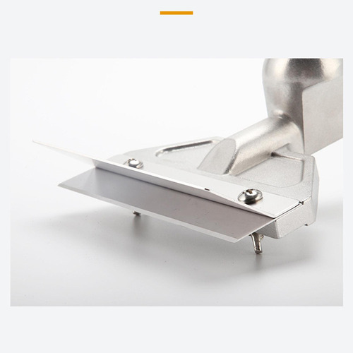 . Rascador De Plancha Comercial Accesorios De Parrilla Plana
