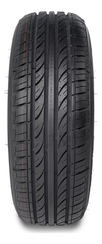 Paq 2 Llantas Transmate Ts305 185/60r14 82h