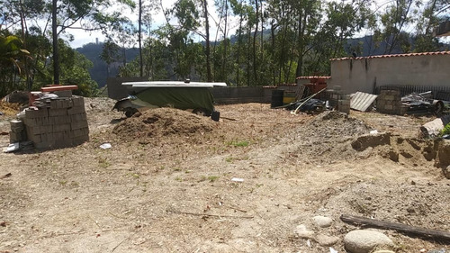 Imagen 5 de 14 de Terrenos En Venta Casavenezia 04241885943 04122947731