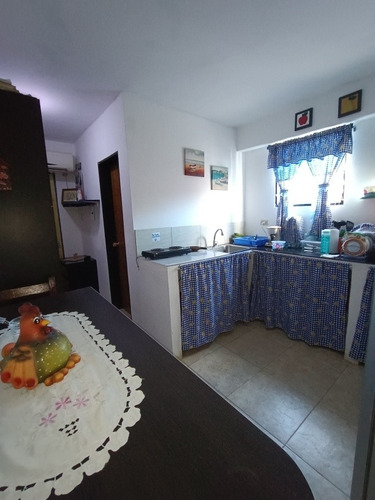 Imagen 12 de 12 de Posada En Venta Playa El Agua De La Isla De Margarita Vzla