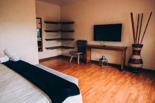 Venta Hotel Salento Quindío Colombia Cod: 8479501