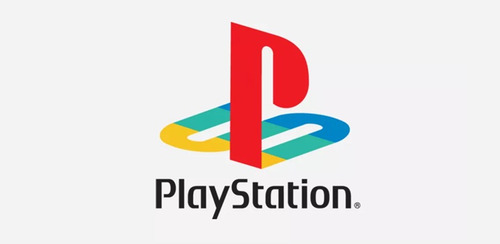 Servicio Técnico Cambio De Ficha Hdmi Ps4 Fat C/ Colocación