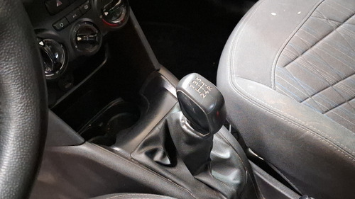 Peugeot 208 1.6 ALLURE TOUCHSCREEN MT