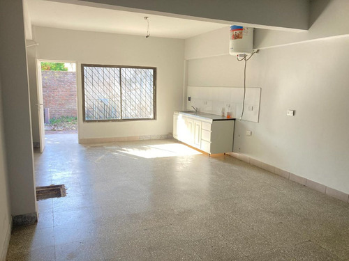 Departamento A Estrenar En Alquiler Berazategui