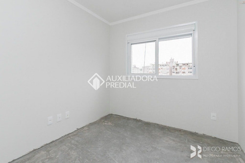 Imagem 13 de 15 de Apartamento - Cristal - Ref: 356553 - V-356553