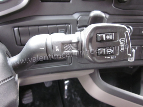 Imagem 5 de 15 de Scania R 450 Trucado Retarder - 2019