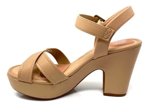 Sandalia modare sale preta