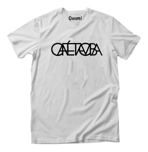 Playera Café Tacuba (unisex Todas Las Tallas) #1