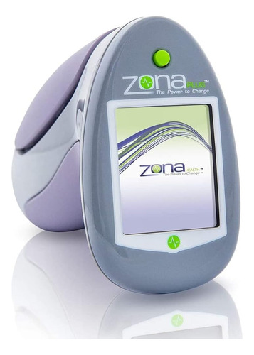 Zona Plus-serie 3