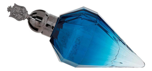 Revolution Dama Katy Perry 100 Ml Edp Spray