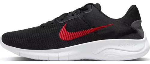 Tenis Hombre Nike Flex Experience Run    Envío gratis