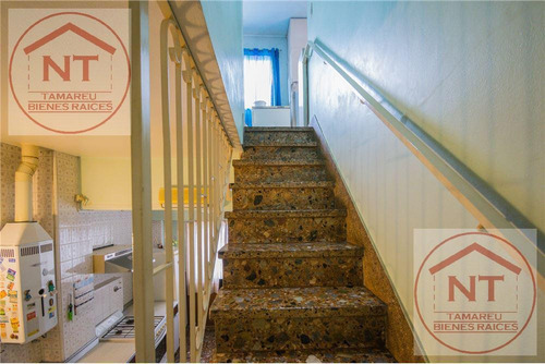 Ph 4 Amb Villa Urquiza Cochera Y Terraza