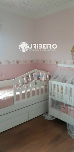 Imagem 6 de 30 de Casa Alto Padrão Para Venda 4 Suítes, 3 Vagas, Espaço Gourmet Churrasq. Prox. Metro Em Jardim São Paulo - São Paulo-sp - 901127