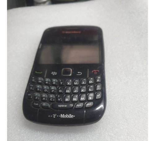 Celular Bleckberry 8520  Leia O Anuncio Os 002