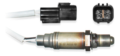 Un Sensor Oxígeno Acc Injetech Lancer L4 2.0l 2002-2007