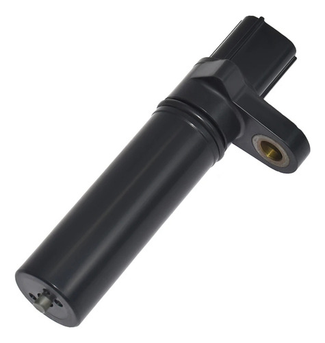 Sensor De Velocidad De Transmisión 28810-p4r-003 28810p4r003
