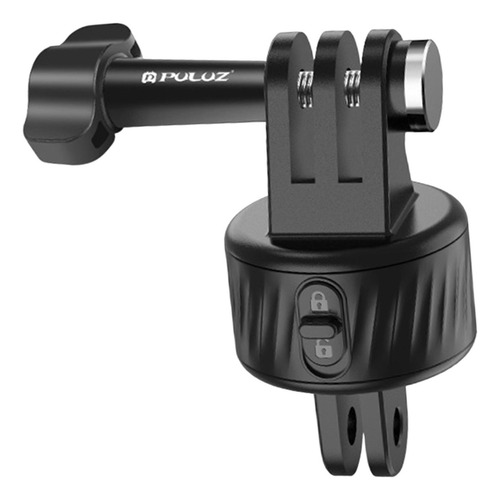 Adaptador De Montaje En Base, Montaje En Base De Estilo A