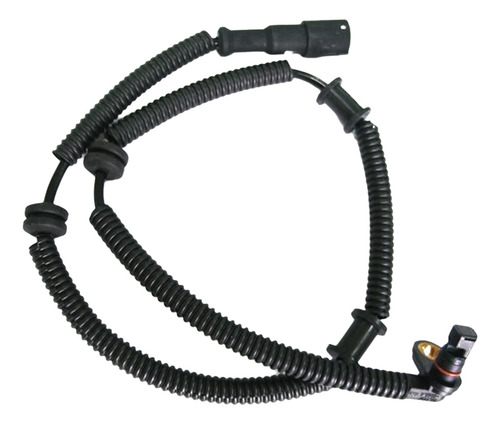 Sensor De Cojinete Delantero De Coche 4143209002 De 2 Piezas