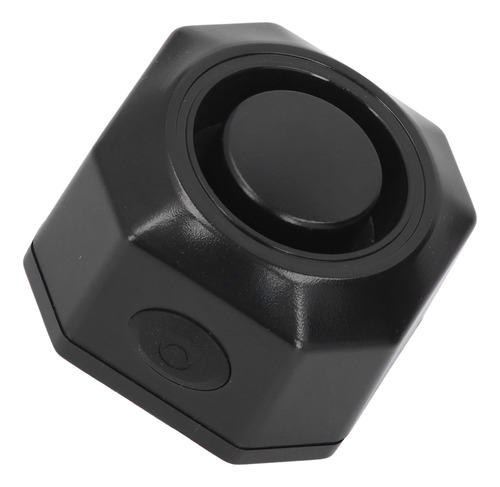 Alerta Sonoro De Cauda Ip65 Recarregável À Prova De Água E