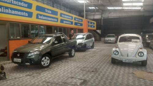 Salão, 423 M² - Venda Por R$ 3.200.000,00 Ou Aluguel Por R$ 18.000,00/mês - Santana (zona Norte) - São Paulo/sp - Sl0027