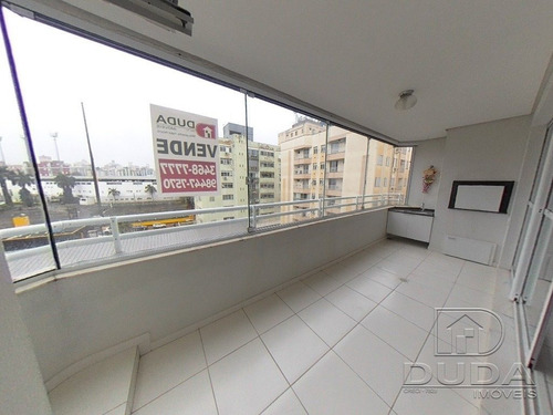 Imagem 4 de 15 de Apartamento - Centro - Ref: 36242 - V-36239