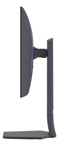 Monitor Gaming LG Oled Ultragear 32 32gs95ue-b