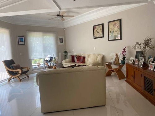 Imagen 21 de 27 de Se Vende Residencia De Lujo En Pablo Neruda, Zapopan, Jal.