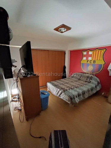 Imagen 7 de 13 de George #22-25504 Venta Bello Ph, Totalmente Remodelado Urb. Montalban Iii