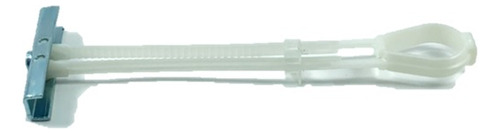 Ramplug Toggler Anclaje 3/8
