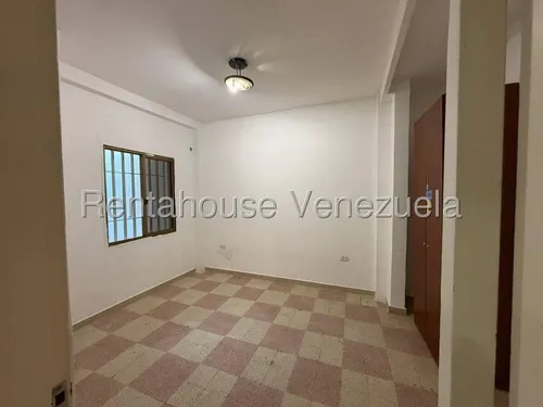 Casa En Venta - Cg 23-20700