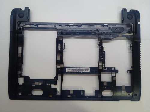 Carcasa Inferior Portátil Acer V5 131