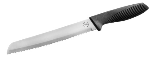 Cuchillo Panero - Cuchilla Para Pan - Essen - Nuevo!