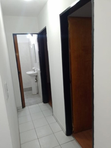 Venta De Departamento 3 Ambientes - Barrio Coca Cola - Docentes Plan 3 - Torres Blancas
