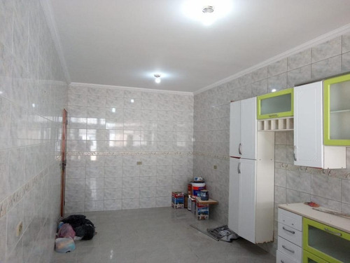 Imagem 18 de 20 de Casa Com 3 Dormitórios À Venda, 247 M² Por R$ 450.000,00 - Cidade Soinco - Guarulhos/sp - Ca0280