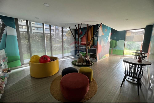 Arriendo $560.000 Crescente Errázuriz 291
